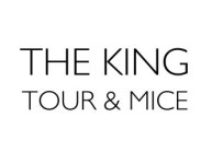 (유)거성엔지니어링 2026년 기업정보 | 직원수, 근무환경, 복리후생 등 - 사람인 (유)거성엔지니어링 2026년 기업정보 | 직원수, 매출액... 