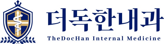 더독한내과 2026년 기업정보 | 직원수, 근무환경, 복리후생 등 - 사람인 더독한내과 2026년 기업정보 | 직원수, 매출액, 복리후생 등 - 사람인