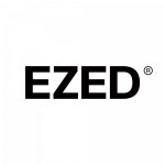 [(주)에제드] [연봉3000-4500만] 에제드 콘텐츠 마케터 채용 - 사람인