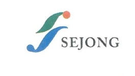 세종건설(주) 2023년 재무정보 | 매출액 111억 9,669만원 영업이익, 자본금, 공시정보 등 - 사람인 세종건설(주) 2023년 재무정보 | 매출액... 