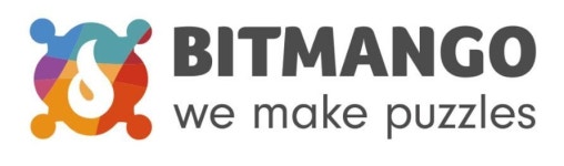 (주)비트망고 2026년 재무정보 | 영업이익, 자본금, 공시정보 등 - 사람인