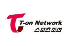 (주)투어장네트워크 | 티온네트워크(주) 2026년 기업정보 | 직원수, 근무환경, 복리후생 등 - 사람인 티온네트워크(주) 2026년 기업정보 | 직원수, 매출액, 복리후생 등...