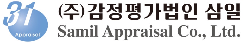 주식회사 감정평가법인 삼일 대구경북지사 채용 | 2025년 진행 중인 공고 - 사람인 주식회사 감정평가법인 삼일 대구경북지사 채용 | 2025년... 