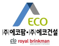 에코건설(주) 2018년 재무정보 | 매출액 1억 8,151만원 영업이익, 자본금, 공시정보 등 - 사람인 에코건설(주) 2018년 재무정보 | 매출액  1억 8... 