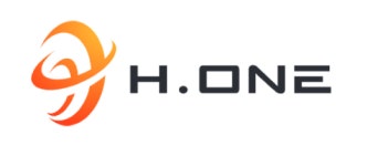 (주)에이치원 2026년 기업정보 | 직원수, 근무환경, 복리후생 등 - 사람인 (주)에이치원 2026년 기업정보 | 직원수, 매출액, 복리후생 등 - 사람인