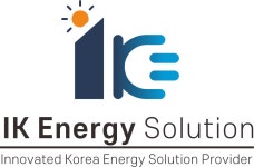 아이케이에너지솔루션(주) 2021년 재무정보 | 매출액 28억 7,247만원 영업이익, 자본금, 공시정보 등 - 사람인 아이케이에너지솔루션(주)... 