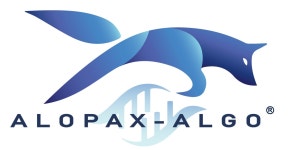 (주)알로팍스알고 2023년 재무정보 | 매출액 3억 3,659만원 영업이익, 자본금, 공시정보 등 - 사람인 (주)알로팍스알고 2023년 재무정보... 