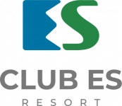 [(주)이에스리조트클럽] CLUB ES 리조트 회원관리팀 팀장 채용 - 사람인