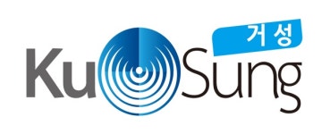 거성통신 채용 | 2026년 진행 중인 공고 - 사람인 거성통신 채용 | 2026년 진행 중인 공고  - 사람인