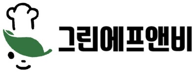 그린에프앤비 채용 | 2026년 진행 중인 공고 - 사람인 그린에프앤비 채용 | 2026년 진행 중인 공고  - 사람인