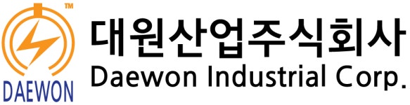 대원산업(주) 2013년 재무정보 | 매출액 11억 4,840만원 영업이익, 자본금, 공시정보 등 - 사람인 대원산업(주) 2013년 재무정보 | 매출액... 