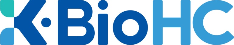 (주)케이바이오헬스케어 채용 | 2026년 진행 중인 공고 - 사람인 (주)케이바이오헬스케어 채용 | 2026년 진행 중인 공고  - 사람인