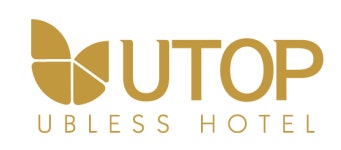 (주)유탑디앤씨 유탑유블레스호텔제주 채용 | 2026년 진행 중인 공고 - 사람인 (주)유탑디앤씨 유탑유블레스호텔제주 채용 | 2026년 진행 중인... 