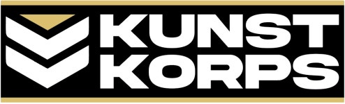 주식회사 쿤스트코어 채용 | 2026년 진행 중인 공고 - 사람인 주식회사 쿤스트코어 채용 | 2026년 진행 중인 공고  - 사람인