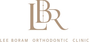 [이보람치과교정과치과의원] 치과위생사 정규직 모집합니다(팀원, 실장) - 사람인