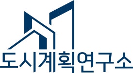 (주)도시계획연구소 2026년 재무정보 | 영업이익, 자본금, 공시정보 등 - 사람인