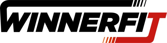 (주)위너핏 2026년 기업정보 | 직원수, 근무환경, 복리후생 등 - 사람인 (주)위너핏 2026년 기업정보 | 직원수, 매출액, 복리후생 등 - 사람인