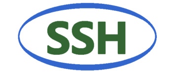 (주)신승하이켐 연봉정보 | 평균연봉, 직급별 연봉 등 - 사람인