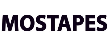 (주)모스테입스 연봉정보 | 평균연봉, 직급별 연봉 등 - 사람인