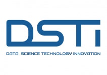 [(주)디에스티인터내셔날] 이메일 아카이빙 솔루션 엔지니어 채용 - 사람인