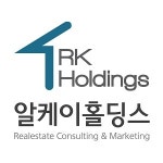 (주)알케이홀딩스 2024년 재무정보 | 매출액 70억 288만원 영업이익, 자본금, 공시정보 등 - 사람인 (주)알케이홀딩스 2024년 재무정보... 