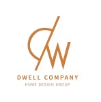 (주)드웰컴퍼니 2026년 기업정보 | 직원수, 근무환경, 복리후생 등 - 사람인 (주)드웰컴퍼니 2026년 기업정보 | 직원수, 매출액, 복리후생 등... 