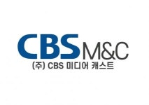 주식회사 씨비에스미디어캐스트 | [(주)씨비에스미디어캐스트] 노컷스포츠팀 편집기자 채용 - 사람인