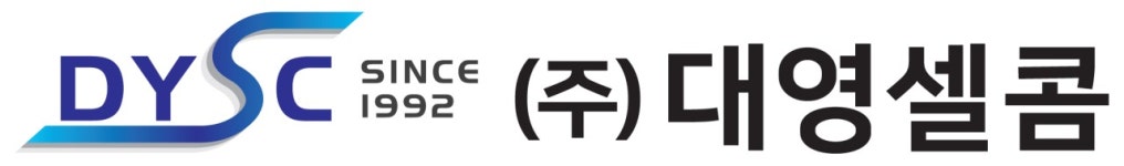 (주)대영셀콤 연봉정보 | 평균연봉, 직급별 연봉 등 - 사람인