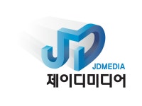 제이디미디어 채용 | 2026년 진행 중인 공고 - 사람인 제이디미디어 채용 | 2026년 진행 중인 공고  - 사람인
