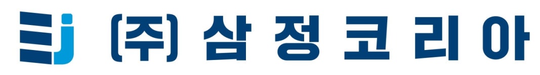 (주)삼정코리아 채용 | 2025년 진행 중인 공고 - 사람인 (주)삼정코리아 채용 | 2025년 진행 중인 공고  - 사람인