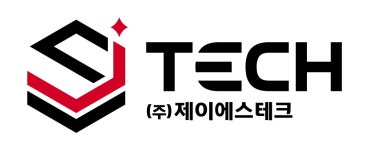 (주)제이에스테크 2026년 기업정보 | 직원수, 근무환경, 복리후생 등 - 사람인 (주)제이에스테크 2026년 기업정보 | 직원수, 매출액, 복리후생 등... 