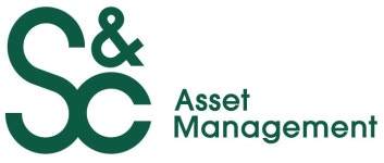 (주)에스앤씨자산운용 2026년 기업정보 | 직원수, 근무환경, 복리후생 등 - 사람인 (주)에스앤씨자산운용 2026년 기업정보 | 직원수, 매출액... 