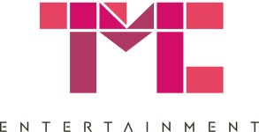 (주)티엠씨엔터 채용 | 2026년 진행 중인 공고 3건 - 사람인 (주)티엠씨엔터 채용 | 2026년 진행 중인 공고 3건  - 사람인