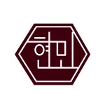 (주)현민 기업리뷰 | 1명이 참여한 통계 & 리뷰 - 사람인 (주)현민 기업리뷰 | 1명이 참여한 통계 & 리뷰