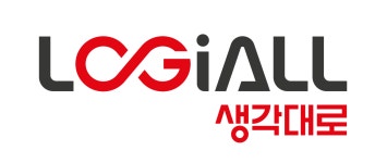 (주)로지올 채용 | 2026년 진행 중인 공고 3건 - 사람인 (주)로지올 채용 | 2026년 진행 중인 공고 3건  - 사람인