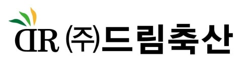 (주)드림축산 연봉정보 | 평균연봉, 직급별 연봉 등 - 사람인
