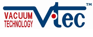 (주)브이텍 연봉정보 | 평균연봉, 직급별 연봉 등 - 사람인