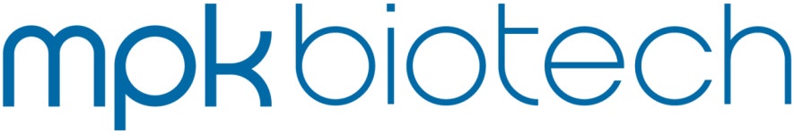 (주)엠피케이바이오텍 채용 | 2026년 진행 중인 공고 - 사람인 (주)엠피케이바이오텍 채용 | 2026년 진행 중인 공고  - 사람인