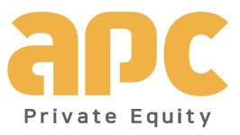 에이피씨프라이빗에쿼티(유) 채용 | 2026년 진행 중인 공고 - 사람인 에이피씨프라이빗에쿼티(유) 채용 | 2026년 진행 중인 공고  - 사람인