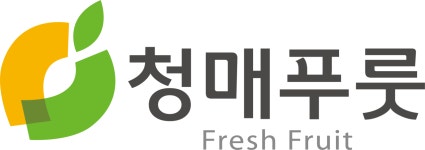 농업회사법인 주식회사 청매푸룻 2공장 | 농업회사법인(주)청매푸룻 기업리뷰 | 5명이 참여한 통계 & 리뷰 - 사람인 농업회사법인(주)청매푸룻 기업리뷰 | 5명이 참여한 통계 & 리뷰