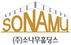 (주)소나무홀딩스 2025년 기업정보 | 직원수, 근무환경, 복리후생 등 - 사람인 (주)소나무홀딩스 2025년 기업정보 | 직원수, 매출액, 복리후생 등... 