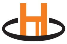 [대한폴리텍(주)제1공장] 2022년 생산/연구소 인원 채용 - 사람인 [대한폴리텍(주)제1공장] 2022년  생산/연구소 인원 채용 - 사람인