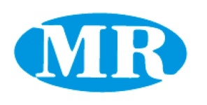 엠알이엔지(주) 채용 | 2026년 진행 중인 공고 - 사람인 엠알이엔지(주) 채용 | 2026년 진행 중인 공고  - 사람인