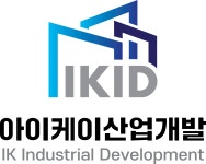 아이케이산업개발(주) 2025년 기업정보 | 직원수, 근무환경, 복리후생 등 - 사람인 아이케이산업개발(주) 2025년 기업정보 | 직원수, 매출액... 