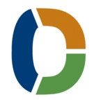 (주)대현 2019년 재무정보 | 매출액 26억 3,779만원 영업이익, 자본금, 공시정보 등 - 사람인 (주)대현 2019년 재무정보 | 매출액  26억 3... 