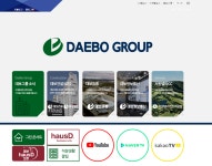 [대보디앤에스(순천)백양사(하)휴게소] 백양사(하)휴게소 경리사원(경력,신입)모집 - 사람인