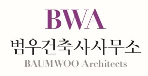 (주)범우건축사사무소 2026년 기업정보 | 직원수, 근무환경, 복리후생 등 - 사람인 (주)범우건축사사무소 2026년 기업정보 | 직원수, 매출액... 