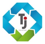 (주)태진솔루션 2024년 재무정보 | 매출액 48억 6,469만원 영업이익... (주)태진솔루션 2024년 재무정보 | 매출액  48억 6,469만원 영업이익... 