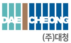 (주)대청기건 연봉정보 | 평균연봉, 직급별 연봉 등 - 사람인