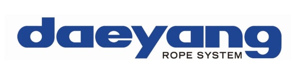 대양로프시스템(주) 2026년 기업정보 | 직원수, 근무환경, 복리후생 등 - 사람인 대양로프시스템(주) 2026년 기업정보 | 직원수, 매출액... 